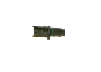 BOSCH 0 232 103 069 Číslo výrobce: PG-3-8. EAN: 4047024266667.