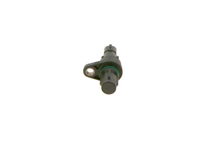BOSCH 0 232 103 069 Číslo výrobce: PG-3-8. EAN: 4047024266667.
