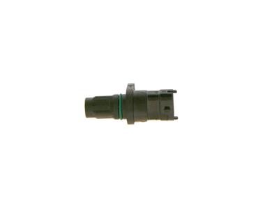 BOSCH 0 232 103 069 Číslo výrobce: PG-3-8. EAN: 4047024266667.