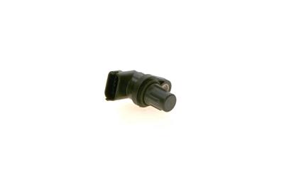 BOSCH 0 232 103 092 Číslo výrobce: PG-3-8. EAN: 4047024851276.
