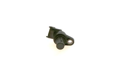 BOSCH 0 232 103 092 Číslo výrobce: PG-3-8. EAN: 4047024851276.