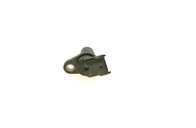 BOSCH 0 232 103 092 Číslo výrobce: PG-3-8. EAN: 4047024851276.