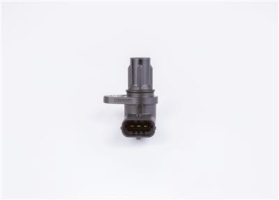 BOSCH 0 232 103 097 Číslo výrobce: PG-3-8. EAN: 4047024858183.