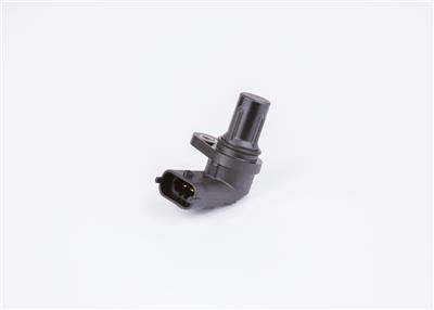 BOSCH 0 232 103 097 Číslo výrobce: PG-3-8. EAN: 4047024858183.