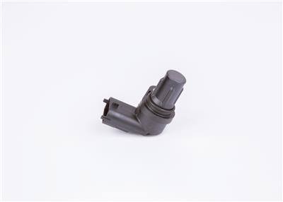 BOSCH 0 232 103 097 Číslo výrobce: PG-3-8. EAN: 4047024858183.