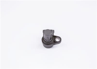 BOSCH 0 232 103 097 Číslo výrobce: PG-3-8. EAN: 4047024858183.