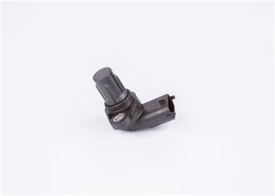 BOSCH 0 232 103 097 Číslo výrobce: PG-3-8. EAN: 4047024858183.