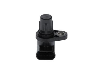 BOSCH 0 232 103 140 Číslo výrobce: PG-3-8. EAN: 4047025605564.