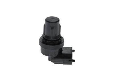 BOSCH 0 232 103 140 Číslo výrobce: PG-3-8. EAN: 4047025605564.