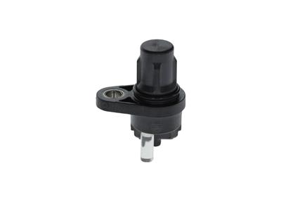 BOSCH 0 232 103 140 Číslo výrobce: PG-3-8. EAN: 4047025605564.