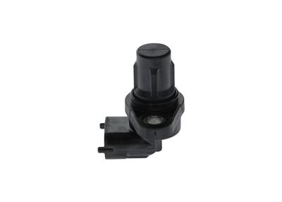 BOSCH 0 232 103 140 Číslo výrobce: PG-3-8. EAN: 4047025605564.