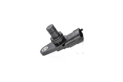 BOSCH 0 232 103 149 Číslo výrobce: PG-3-9. EAN: 4047025657259.