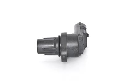 BOSCH 0 232 103 162 Číslo výrobce: PG-3-8. EAN: 4047025470322.