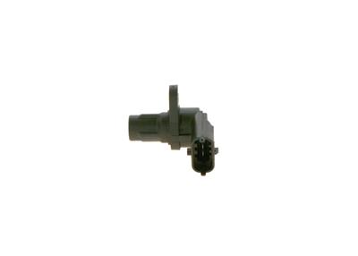 BOSCH 0 232 103 168 Číslo výrobce: PG-3-8. EAN: 4047026207965.