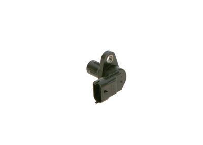 BOSCH 0 232 103 168 Číslo výrobce: PG-3-8. EAN: 4047026207965.