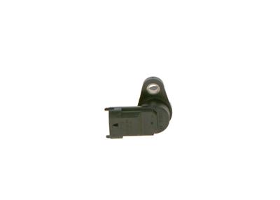 BOSCH 0 232 103 168 Číslo výrobce: PG-3-8. EAN: 4047026207965.