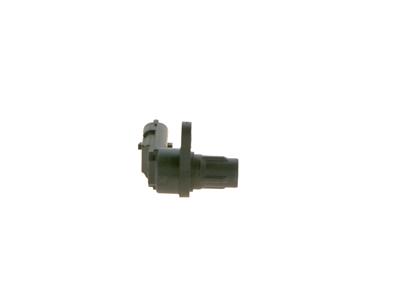 BOSCH 0 232 103 168 Číslo výrobce: PG-3-8. EAN: 4047026207965.