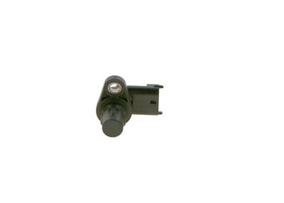 BOSCH 0 232 103 168 Číslo výrobce: PG-3-8. EAN: 4047026207965.