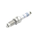 BOSCH 0 241 135 520 Nikl