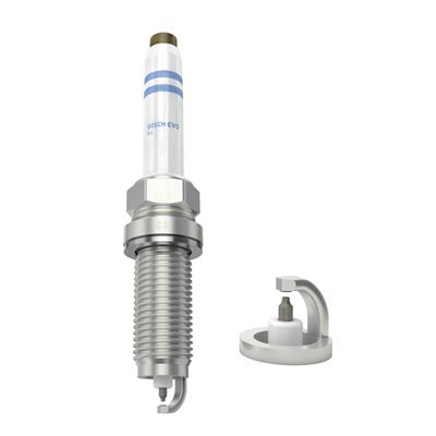 BOSCH 0 241 140 537 Číslo výrobce: VA 6 SIP 80. EAN: 4047026486780.