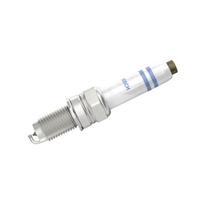 BOSCH 0 241 145 523 Číslo výrobce: Y 5 KPP 332. EAN: 4047026207033.