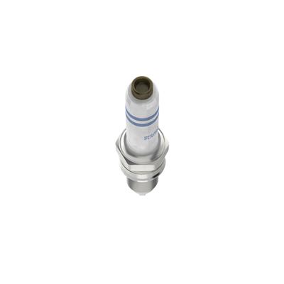 BOSCH 0 241 145 523 Číslo výrobce: Y 5 KPP 332. EAN: 4047026207033.