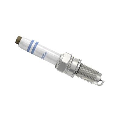 BOSCH 0 241 145 523 Číslo výrobce: Y 5 KPP 332. EAN: 4047026207033.