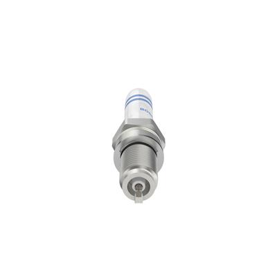 BOSCH 0 241 145 523 Číslo výrobce: Y 5 KPP 332. EAN: 4047026207033.