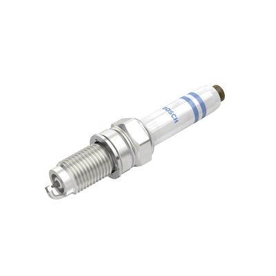 BOSCH 0 241 145 523 Číslo výrobce: Y 5 KPP 332. EAN: 4047026207033.