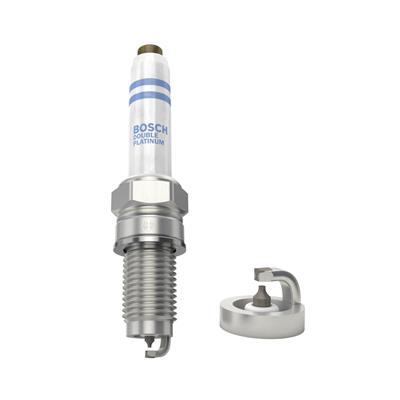 BOSCH 0 241 145 523 Číslo výrobce: Y 5 KPP 332. EAN: 4047026207033.