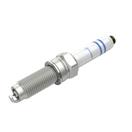 BOSCH 0 241 145 525 Platina iridium Evo