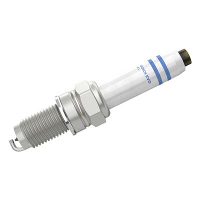BOSCH 0 241 145 528 Číslo výrobce: YA5KIP80. EAN: 4047026860313.