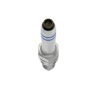BOSCH 0 241 145 528 Číslo výrobce: YA5KIP80. EAN: 4047026860313.