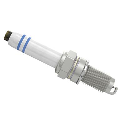 BOSCH 0 241 145 528 Číslo výrobce: YA5KIP80. EAN: 4047026860313.