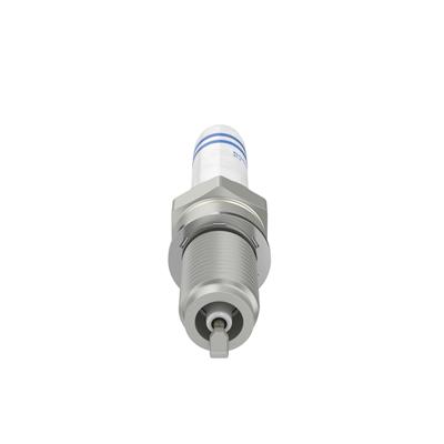BOSCH 0 241 145 528 Číslo výrobce: YA5KIP80. EAN: 4047026860313.