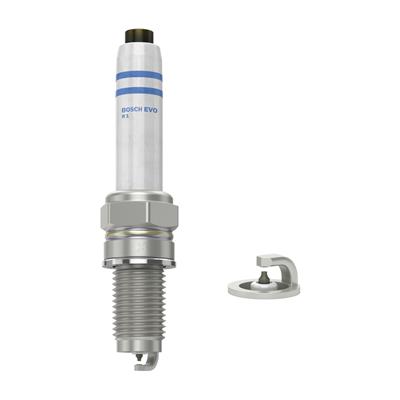 BOSCH 0 241 145 528 Číslo výrobce: YA5KIP80. EAN: 4047026860313.