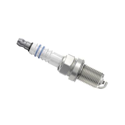 BOSCH 0 242 245 536 Číslo výrobce: FR 5 DC. EAN: 3165141051339.