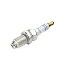 BOSCH 0 242 245 539 Nikl