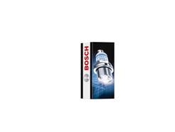 BOSCH 0 242 232 501 Super 4