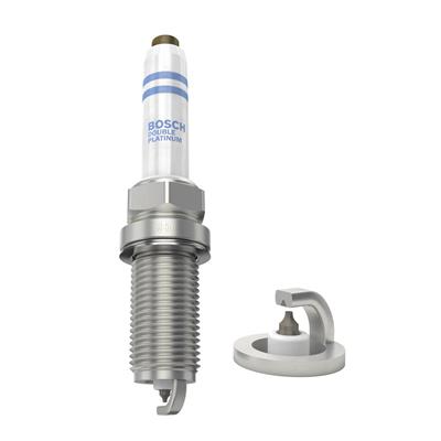 BOSCH 0 241 245 673 Číslo výrobce: FQ 5 NPP 332 S. EAN: 4047025217767.
