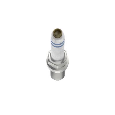 BOSCH 0 241 245 677 Číslo výrobce: F5NII33R2. EAN: 4047023066848.