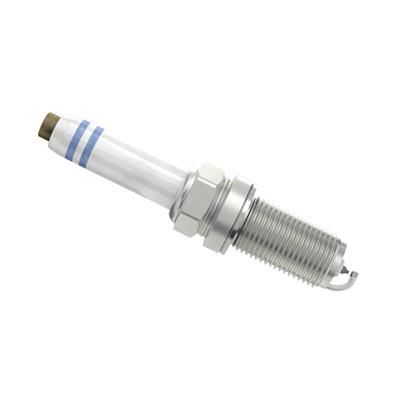 BOSCH 0 241 245 677 Číslo výrobce: F5NII33R2. EAN: 4047023066848.