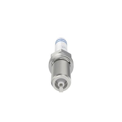 BOSCH 0 241 245 677 Číslo výrobce: F5NII33R2. EAN: 4047023066848.