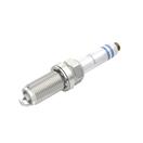 BOSCH 0 241 245 677 Platina iridium Evo