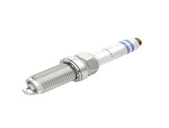 BOSCH 0 241 245 677 Platina-irídium Evo