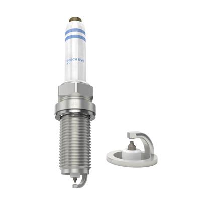 BOSCH 0 241 245 677 Číslo výrobce: F5NII33R2. EAN: 4047023066848.