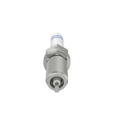 BOSCH 0 241 245 679 Číslo výrobce: FA5NIP80. EAN: 4047026836172.