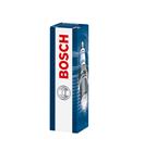 BOSCH 0 242 235 666 Nikl