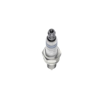 BOSCH 0 242 050 506 Číslo výrobce: UR 4 DC. EAN: 4047024772779.