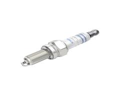 BOSCH 0 242 040 502 Nickel